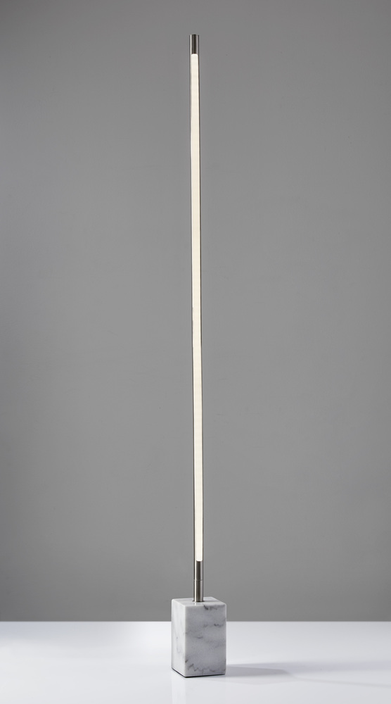 Felix LED Wall Washer