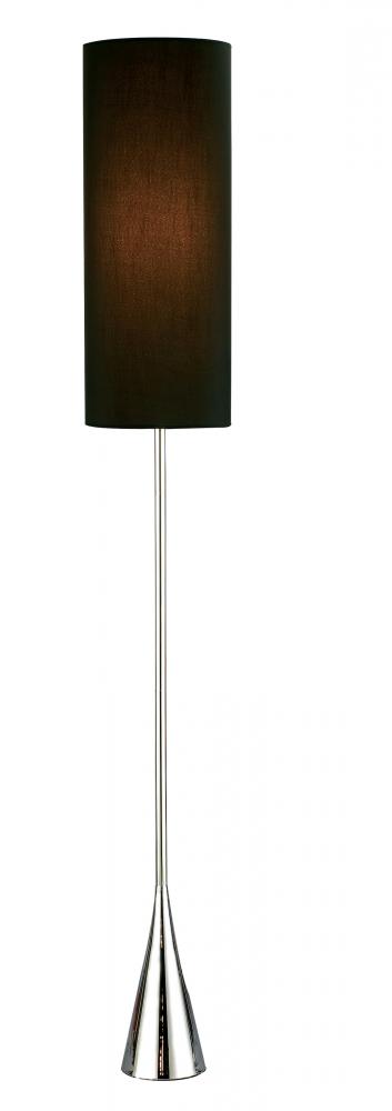 Bella Floor Lamp