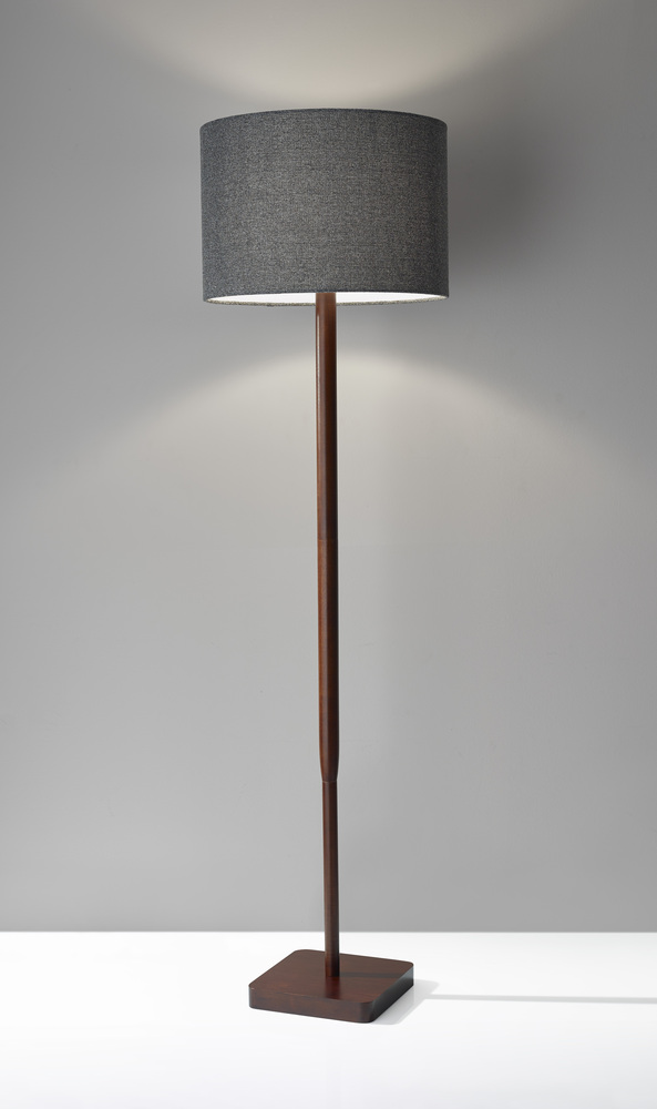 Ellis Floor Lamp