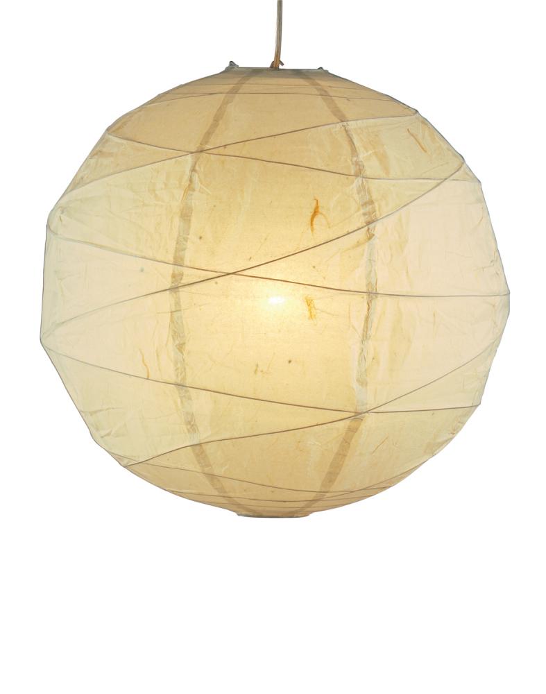 Orb Medium Pendant **4 PK
