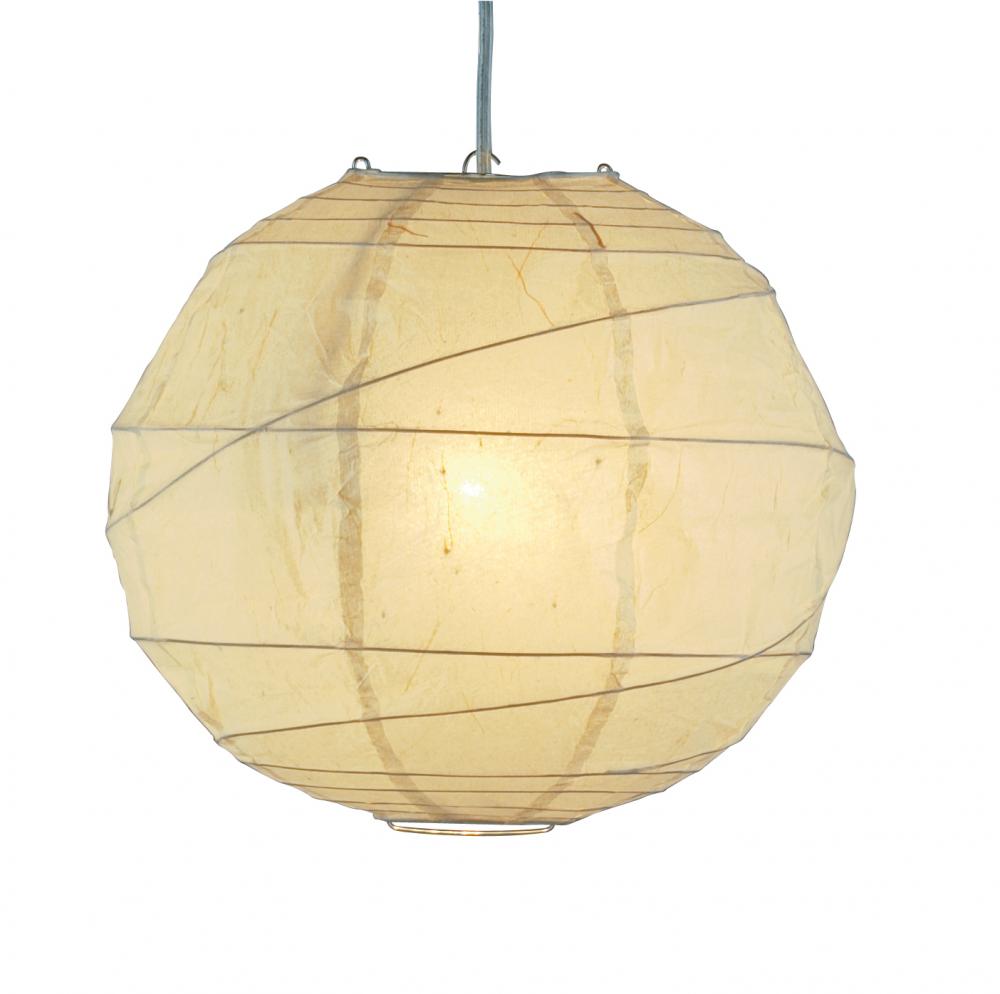 Orb Large Pendant **4 PK