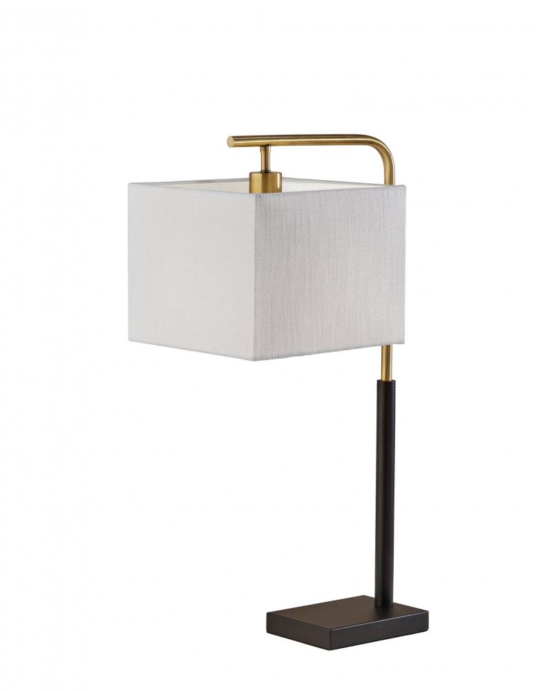Flora Table Lamp