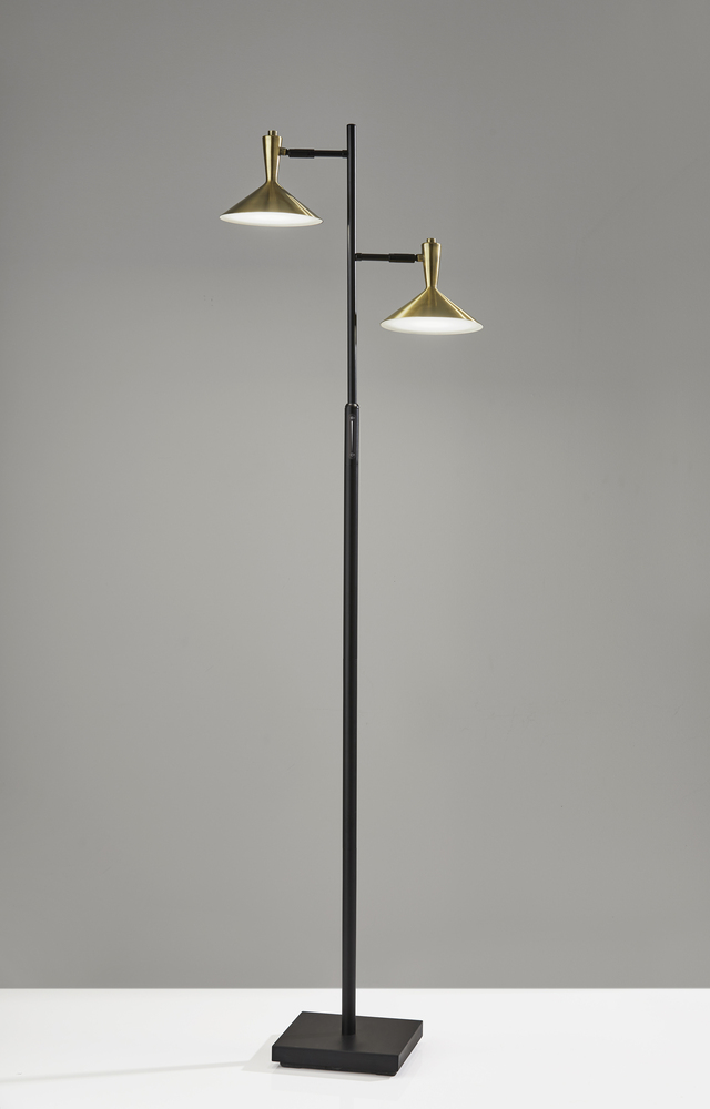 Lucas LED Tree Lamp