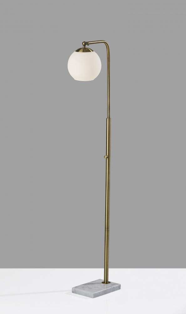 Remi Floor Lamp