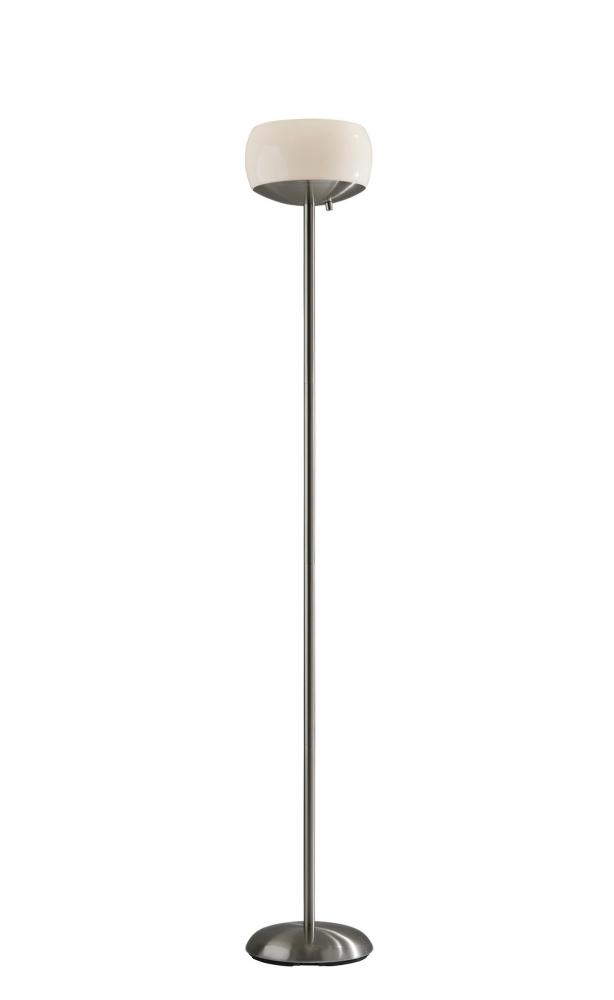 Jessica 300W Torchiere
