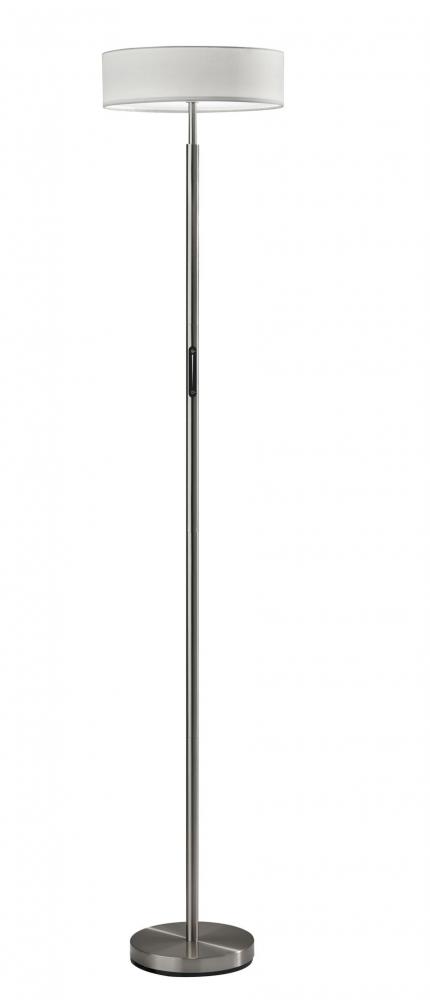 Cosmo LED Torchiere