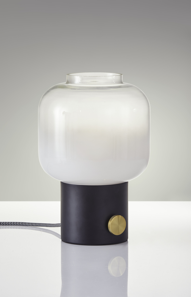 Lewis Table Lamp