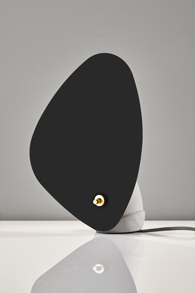 Bonnie Table Lantern