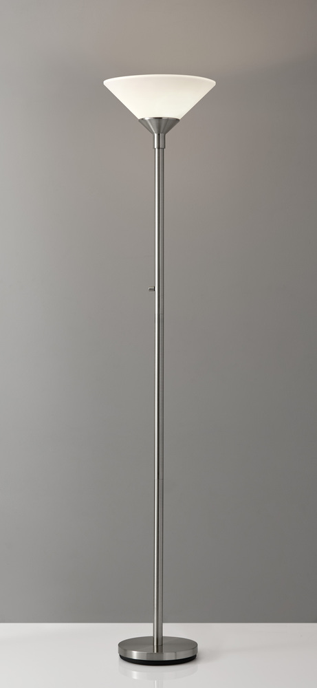 Aries 300W Torchiere