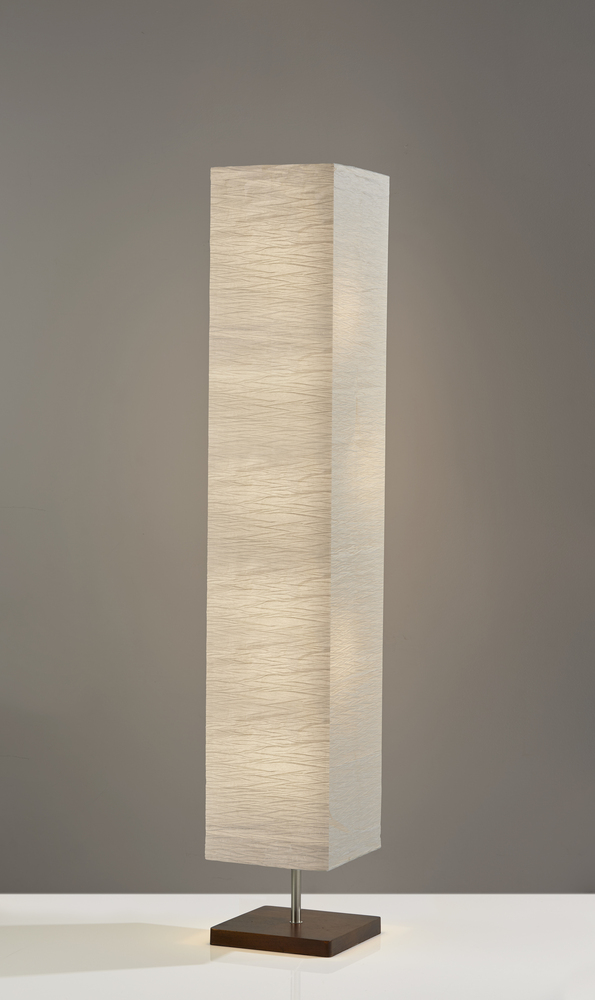 Dune Floorchiere®