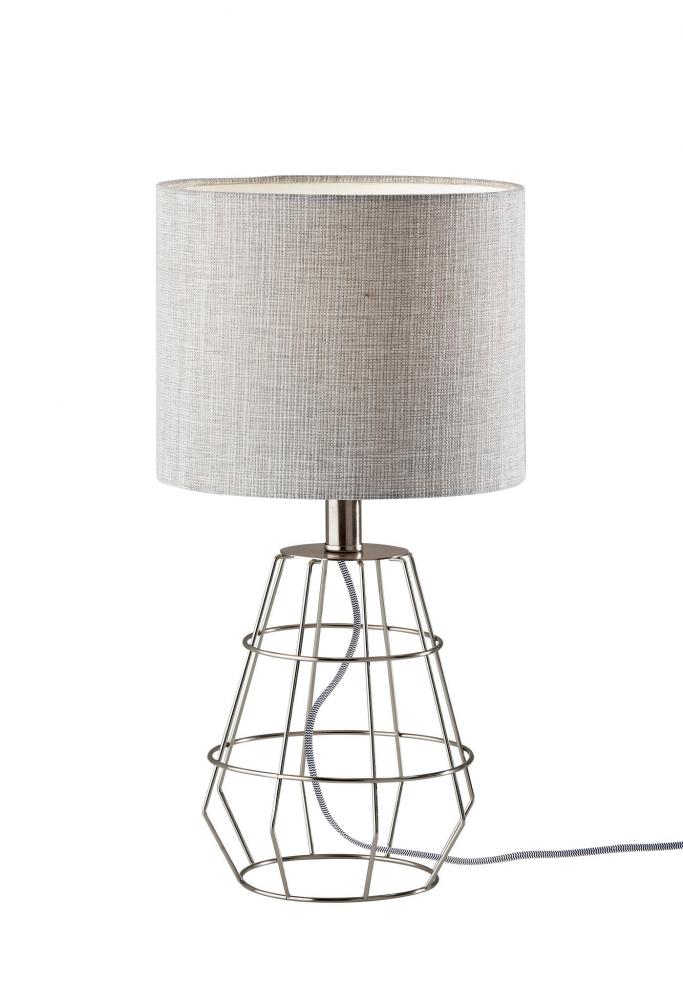 Victor Table Lamp