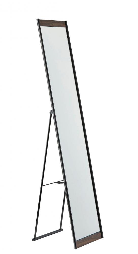 Albert Floor Mirror