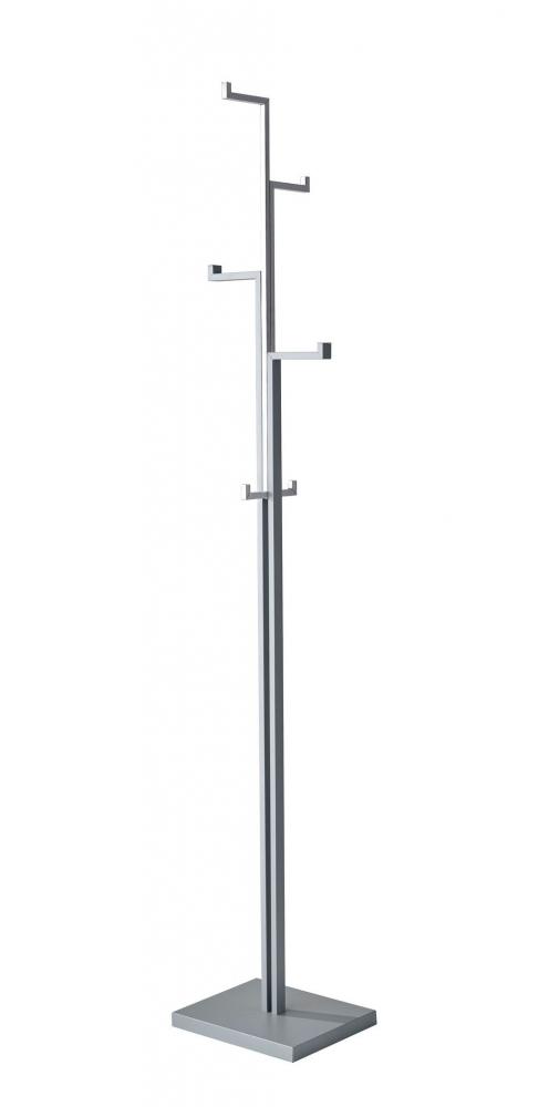 Leon Coat Rack