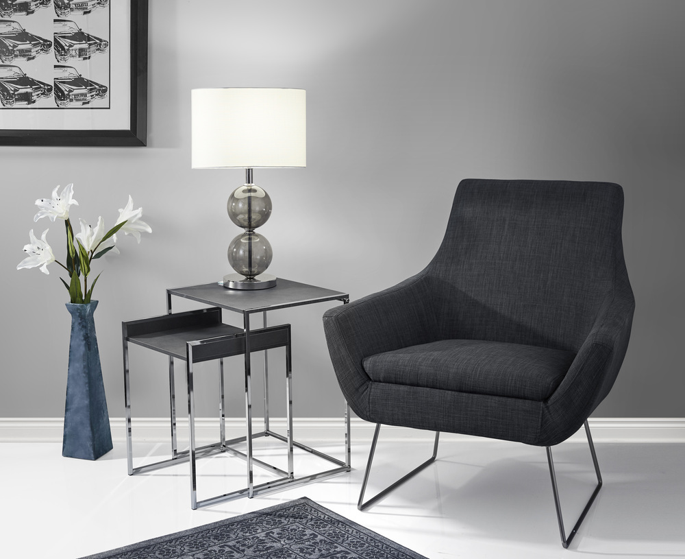 Kendrick Chair