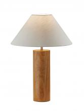 Adesso 1509-12 - Martin Table Lamp