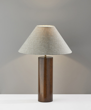 Adesso 1509-15 - Martin Table Lamp