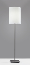 Adesso 1547-22 - Liam Floor Lamp