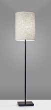 Adesso 1547-26 - Liam Floor Lamp
