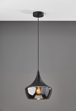 Adesso 2141-01 - Eliza Pendant
