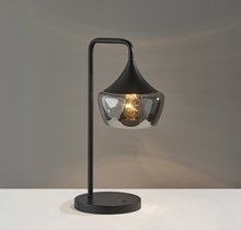 Adesso 2142-01 - Eliza Table Lamp