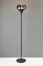 Adesso 2144-01 - Eliza Torchiere