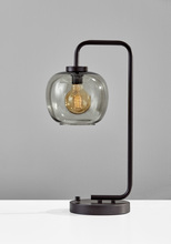 Adesso 3437-01 - Ashton Table Lamp