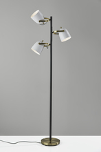 Adesso 3496-21 - Casey Tree Lamp
