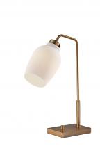 Adesso 3545-21 - Clara Desk Lamp