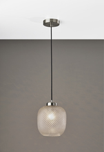 Adesso 3574-22 - Vivian Pendant