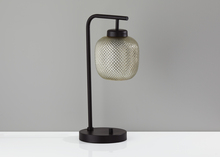 Adesso 3575-26 - Vivian Desk Lamp