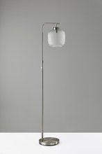 Adesso 3577-22 - Vivian Floor Lamp