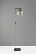 Adesso 3577-26 - Vivian Floor Lamp