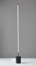 Adesso 3607-21 - Felix LED Wall Washer