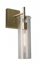 Adesso 3850-21 - Dalton Wall Lamp