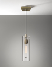 Adesso 3851-21 - Dalton Pendant
