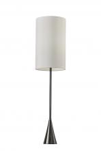 Adesso 4028-01 - Bella Table Lamp