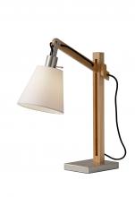 Adesso 4088-12 - Walden Table Lamp