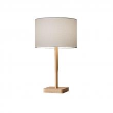 Adesso 4092-12 - Ellis Table Lamp
