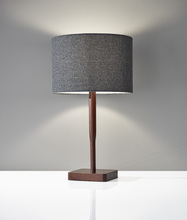 Adesso 4092-15 - Ellis Table Lamp