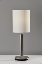 Adesso 4173-22 - Hollywood Table Lamp