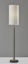 Adesso 4174-22 - Hollywood Floor Lamp