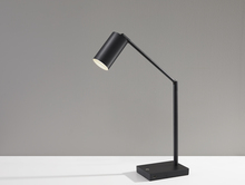 Adesso 4274-01 - Colby LED Desk Lamp
