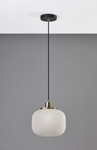 Adesso 4276-21 - Hazel Pendant