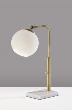 Adesso 4314-21 - Remi Desk Lamp