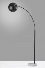 Adesso 5170-01 - Astoria Arc Lamp