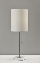 Adesso 5177-21 - Fiona Table Lamp