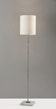 Adesso 5178-22 - Fiona Floor Lamp