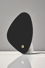 Adesso 6031-01 - Bonnie Table Lantern