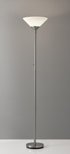 Adesso 7500-22 - Aries 300W Torchiere