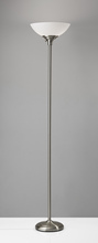 Adesso 7506-22 - Glenn 300W Torchiere